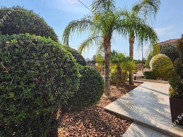 4 bedroom detached house for sale ypsonas limassol 8747996 image 16459522