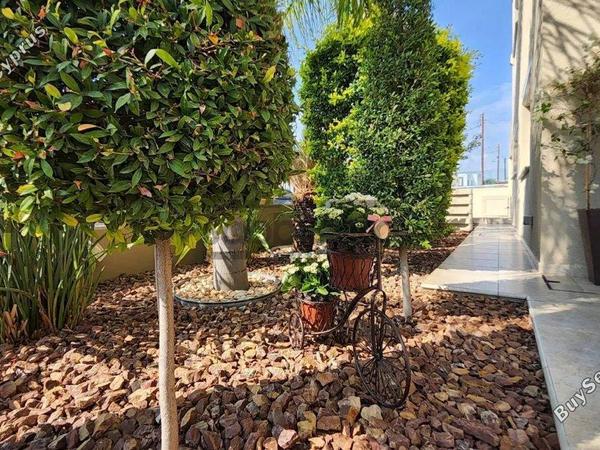 4 bedroom detached house for sale ypsonas limassol 8747996 image 16459524