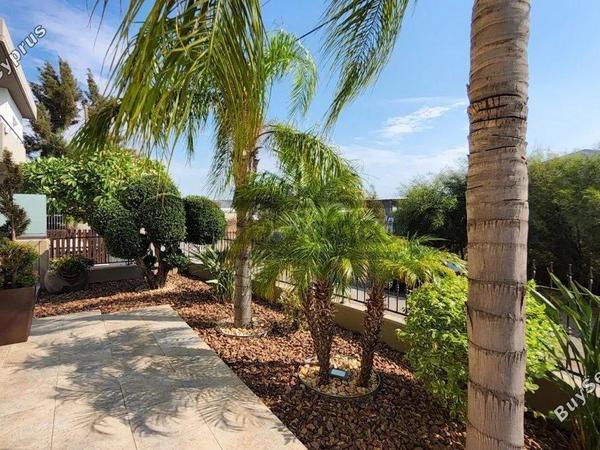 4 bedroom detached house for sale ypsonas limassol 8747996 image 16459527