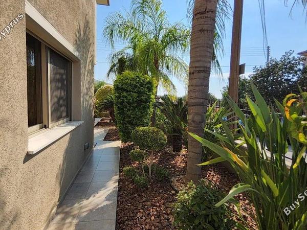 4 bedroom detached house for sale ypsonas limassol 8747996 image 16459529
