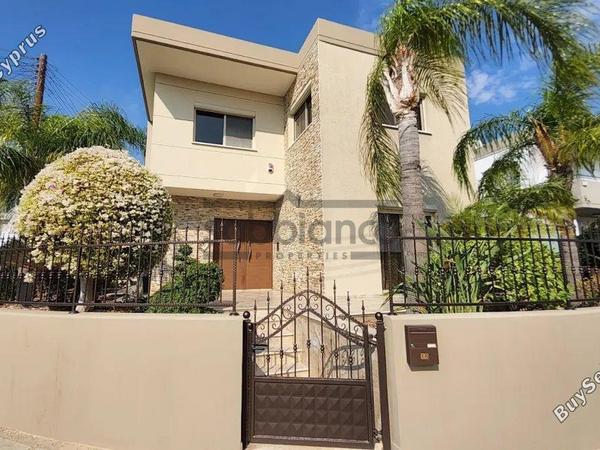 4 bedroom detached house for sale ypsonas limassol 8747996 image 16459534