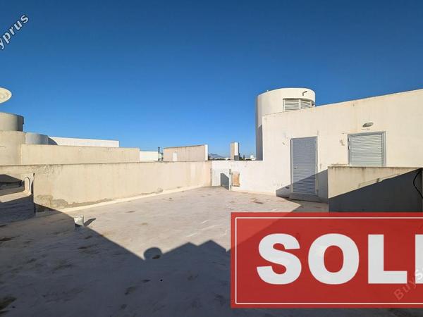 4 bedroom penthouse sold makedonitissa nicosia 1665996 image 4293370