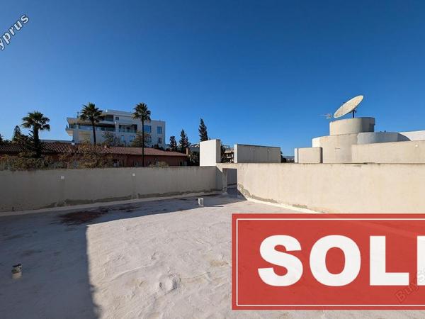 4 bedroom penthouse sold makedonitissa nicosia 1665996 image 4293371