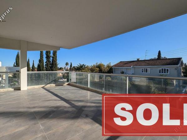 4 bedroom penthouse sold makedonitissa nicosia 1665996 image 4293372