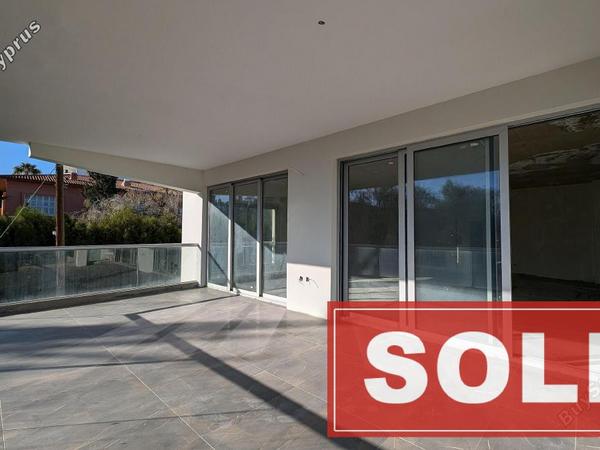 4 bedroom penthouse sold makedonitissa nicosia 1665996 image 4293373