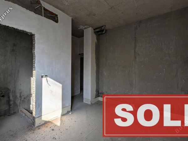 4 bedroom penthouse sold makedonitissa nicosia 1665996 image 4293374