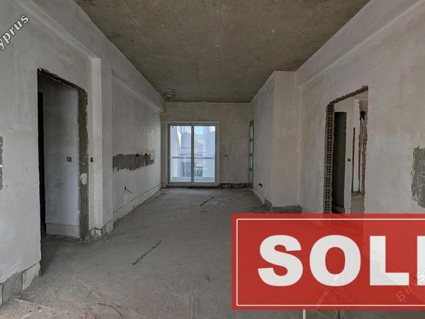 4 bedroom penthouse sold makedonitissa nicosia 1665996 image 4293375