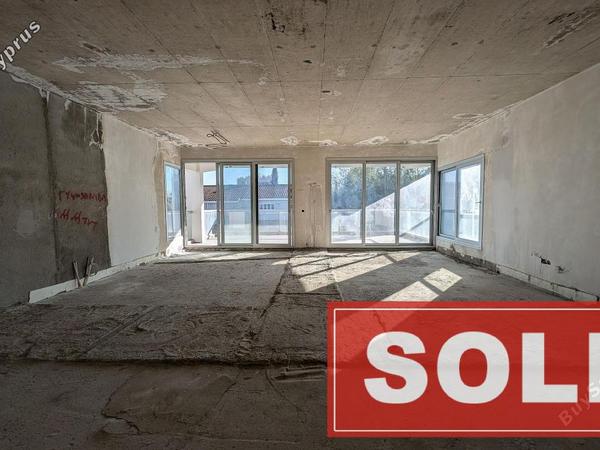 4 bedroom penthouse sold makedonitissa nicosia 1665996 image 4293376