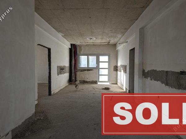 4 bedroom penthouse sold makedonitissa nicosia 1665996 image 4293377
