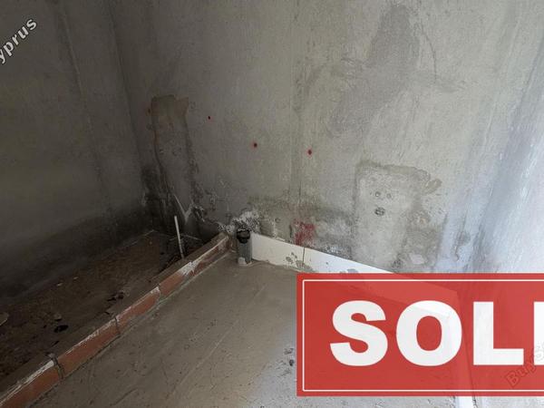 4 bedroom penthouse sold makedonitissa nicosia 1665996 image 4293378