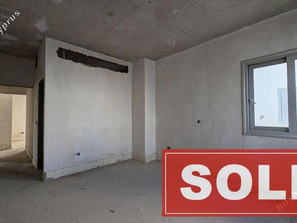 4 bedroom penthouse sold makedonitissa nicosia 1665996 image 4293379