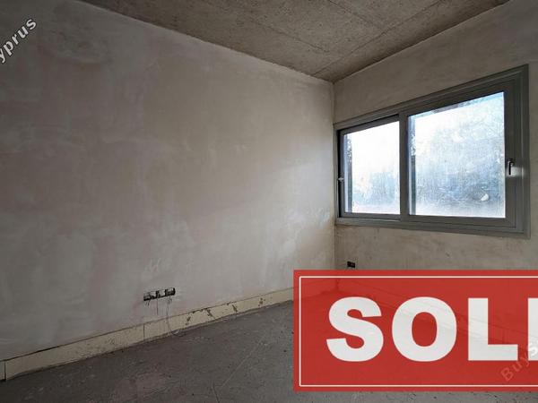 4 bedroom penthouse sold makedonitissa nicosia 1665996 image 4293380