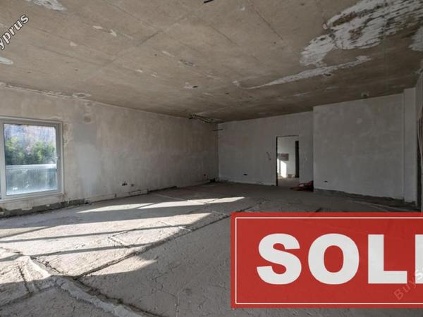4 bedroom penthouse sold makedonitissa nicosia 1665996 image 4293381