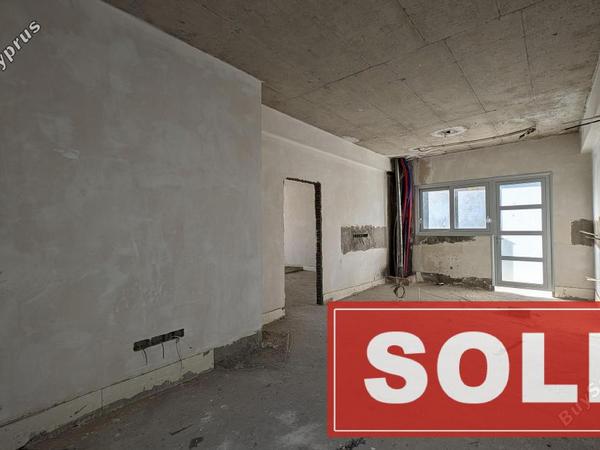 4 bedroom penthouse sold makedonitissa nicosia 1665996 image 4293382