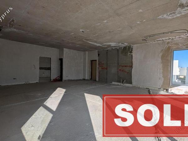 4 bedroom penthouse sold makedonitissa nicosia 1665996 image 4293383