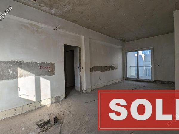 4 bedroom penthouse sold makedonitissa nicosia 1665996 image 4293384