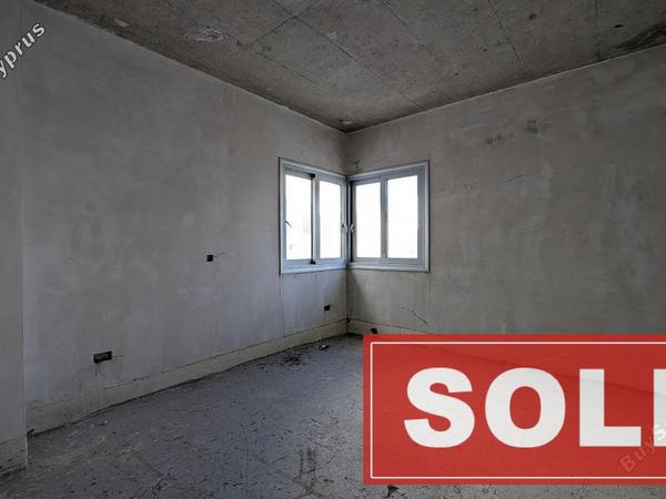 4 bedroom penthouse sold makedonitissa nicosia 1665996 image 4293385