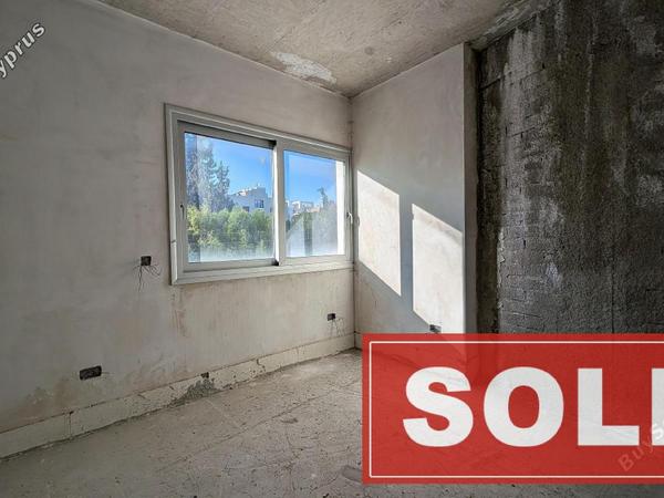 4 bedroom penthouse sold makedonitissa nicosia 1665996 image 4293386
