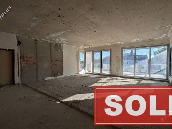 4 bedroom penthouse sold makedonitissa nicosia 1665996 image 4293387
