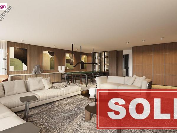 4 bedroom penthouse sold makedonitissa nicosia 1665996 image 4293388