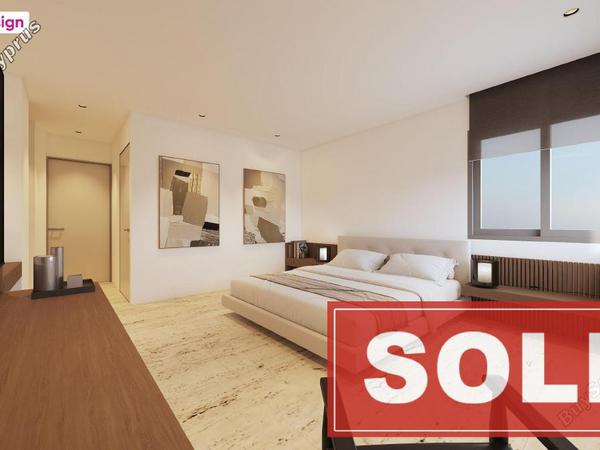 4 bedroom penthouse sold makedonitissa nicosia 1665996 image 4293389