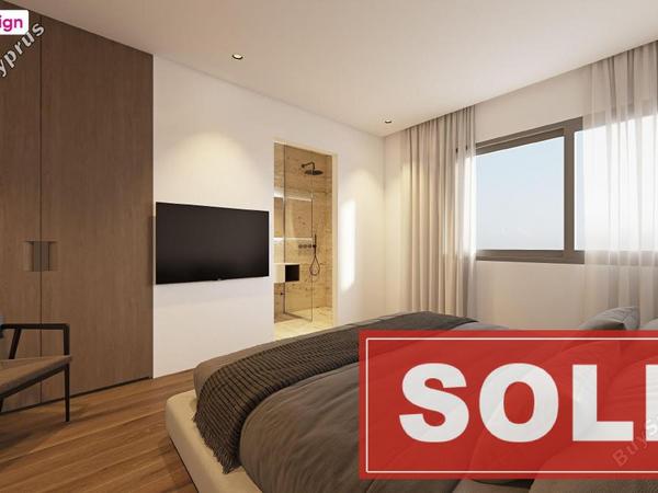 4 bedroom penthouse sold makedonitissa nicosia 1665996 image 4293390