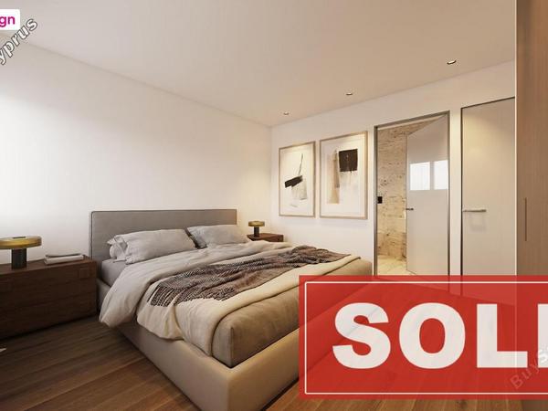 4 bedroom penthouse sold makedonitissa nicosia 1665996 image 4293391