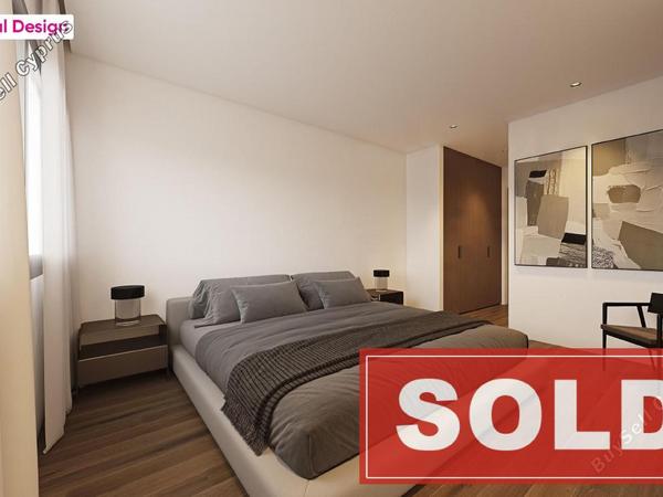 4 bedroom penthouse sold makedonitissa nicosia 1665996 image 4293392
