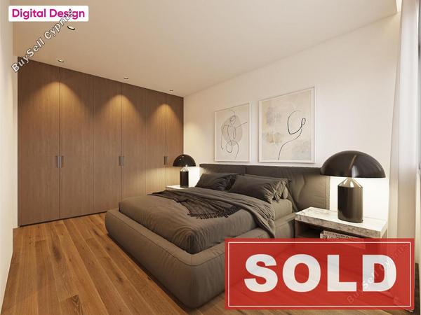 4 bedroom penthouse sold makedonitissa nicosia 1665996 image 4293394