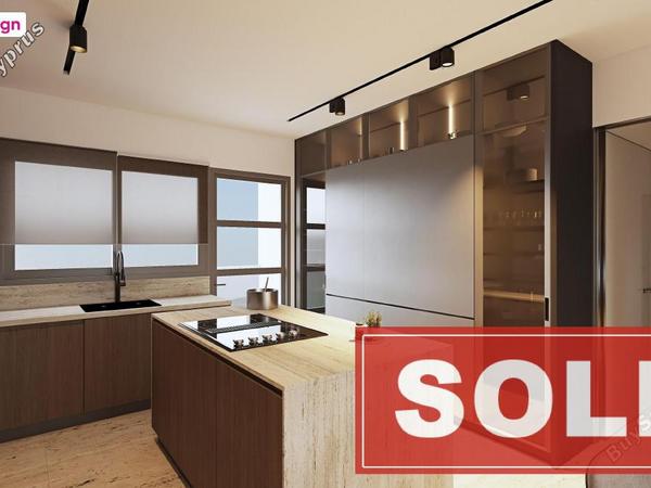 4 bedroom penthouse sold makedonitissa nicosia 1665996 image 4293395