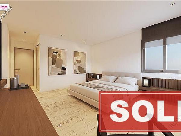 4 bedroom penthouse sold makedonitissa nicosia 1665996 image 4293396