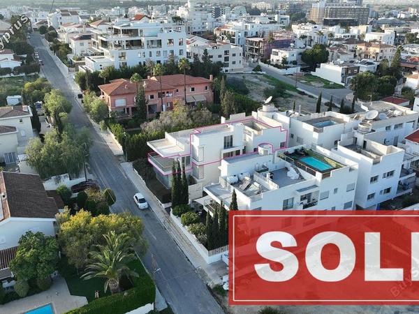 4 bedroom penthouse sold makedonitissa nicosia 1665996 image 4293403