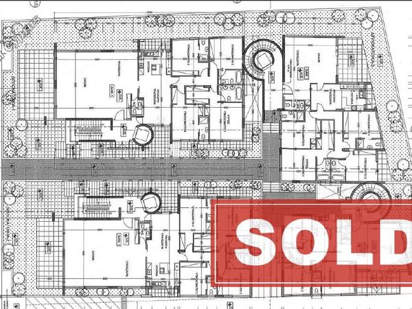 4 bedroom penthouse sold makedonitissa nicosia 1665996 image 4763745