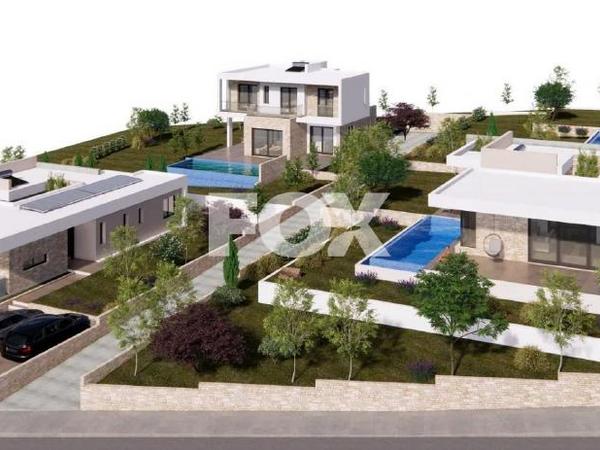 5 bedroom bungalow for sale tala paphos 8301996 image 14085893