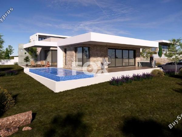 5 bedroom bungalow for sale tala paphos 8301996 image 14085895
