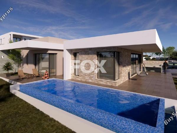 5 bedroom bungalow for sale tala paphos 8301996 image 14085898