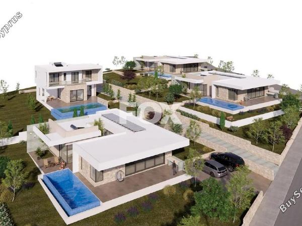 5 bedroom bungalow for sale tala paphos 8301996 image 14085903