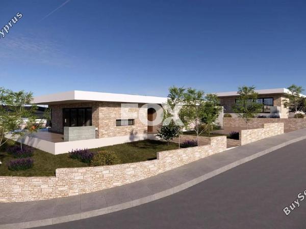 5 bedroom bungalow for sale tala paphos 8301996 image 14085904