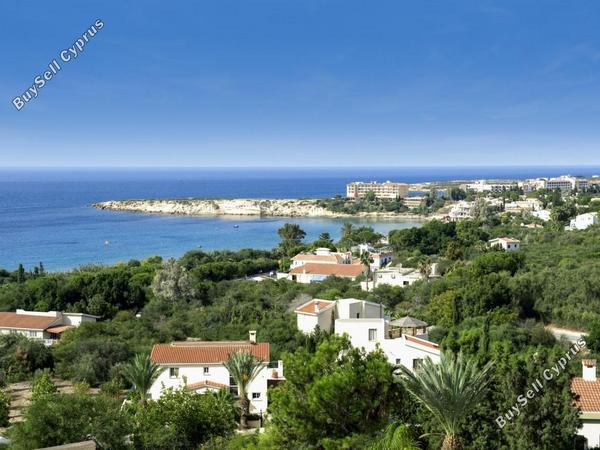 6 bedroom detached house for sale coral bay paphos 8406996 image 16035893