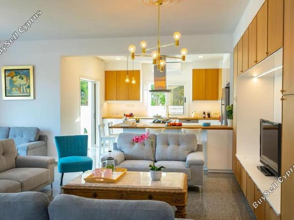 7 bedroom detached house for sale coral bay paphos 1605996 image 4959879