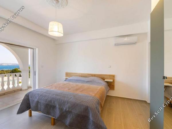 7 bedroom detached house for sale coral bay paphos 1605996 image 4959880