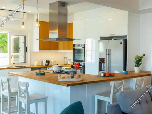 7 bedroom detached house for sale coral bay paphos 1605996 image 4959882