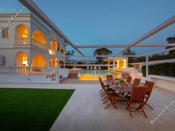 7 bedroom detached house for sale coral bay paphos 1605996 image 4959883