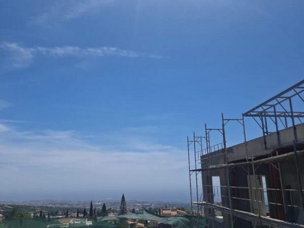 7 bedroom detached house for sale tala paphos 8336996 image 14338343