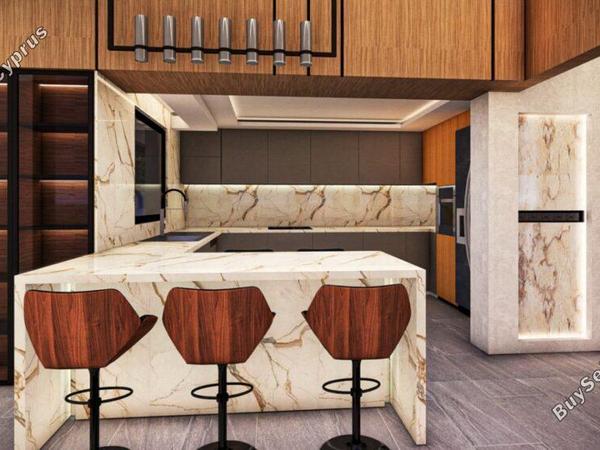 7 bedroom detached house for sale tala paphos 8336996 image 14338344