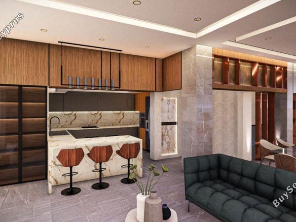 7 bedroom detached house for sale tala paphos 8336996 image 14338350