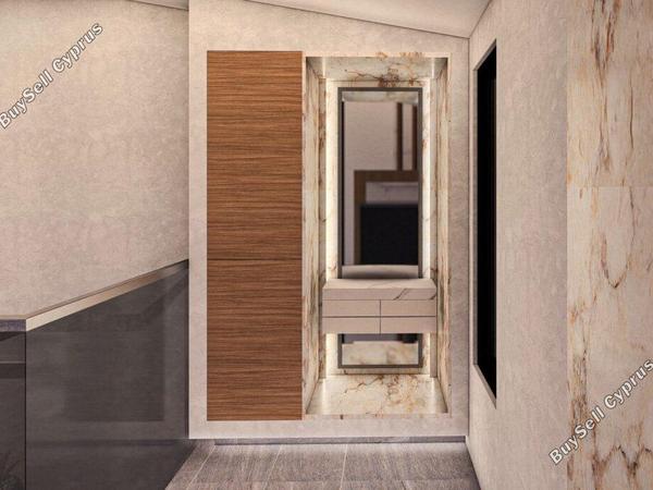 7 bedroom detached house for sale tala paphos 8336996 image 14338354