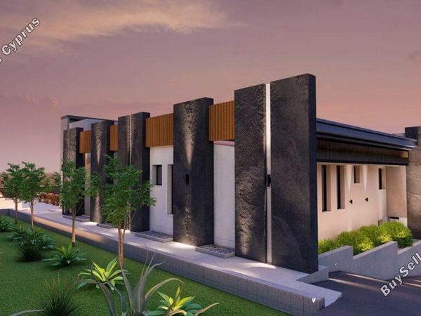 7 bedroom detached house for sale tala paphos 8336996 image 14338356