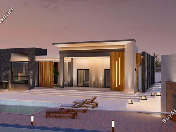 7 bedroom detached house for sale tala paphos 8336996 image 14338358