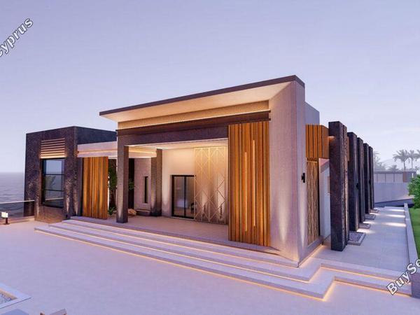 7 bedroom detached house for sale tala paphos 8336996 image 14338359